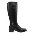 thumbnail image 2 of Sugar Women's Lizzie Tall Dress Boot, 2 of 6