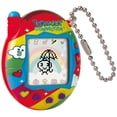 thumbnail image 3 of Virtual Pet Tamagotchi Connection Rainbow Sky a partir de 6 años, 3 of 9