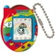 thumbnail image 3 of Virtual Pet Tamagotchi Connection Rainbow Sky a partir de 6 años, 3 of 9