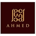 thumbnail image 4 of Perfume AHMED Oud Classic EDP 50 ml para hombre y mujer, 4 of 6