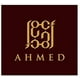 thumbnail image 5 of Ahmed Oudh Lavanda 75 ml Fragancia oriental con atrevidos, frescos, lujosos y sensuales, versátiles acuerdos de cuero Oudh de Al Maghribi Arabian Perfumes Dubai, 5 of 7