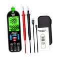 thumbnail image 2 of Digital Multimete Voltageage Meter for Mechanical Repair Home Use Car Repair High end version, 2 of 6