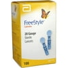 Image thumbnail_image