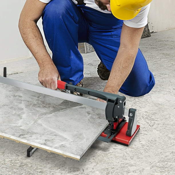 48 tile cutter outlet