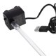 thumbnail image 3 of Moluckfu Fuente De Para Con Ideal Para Oficina Y Tienda, 3 of 8