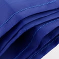 thumbnail image 4 of Oxford Cloth Table Tennis Barrier / Surround for Ball Playing (Only Cloth), 4 of 8