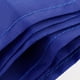 thumbnail image 4 of Tela Oxford para Cancha de Tenis de Mesa Deflector / Barrera / Envolvente / Brazola, 4 of 9