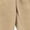 Khaki, variant on Boys School Uniform Twill Khaki Pants, Flat Front Straight Leg Pants,Boys Pants Sizes 8-9 Years