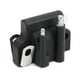 thumbnail image 5 of Bobina de Encendido, Instalacia simple 5179 Duradera Confiable para Fuera de Borda, 5 of 7