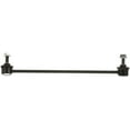 thumbnail image 4 of Delphi Stabilizer Bar Link, 4 of 5