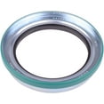 thumbnail image 2 of Wheel Seal Fits select: 2004 IC CORPORATION 3000, 2 of 3