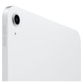 thumbnail image 3 of Apple iPad (11th Generation) 11" de 256GB con Pantalla Liquid Retina. Color Plata, 3 of 3