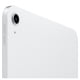 thumbnail image 3 of Apple iPad (11th Generation) 11" de 256GB con Pantalla Liquid Retina. Color Plata, 3 of 3