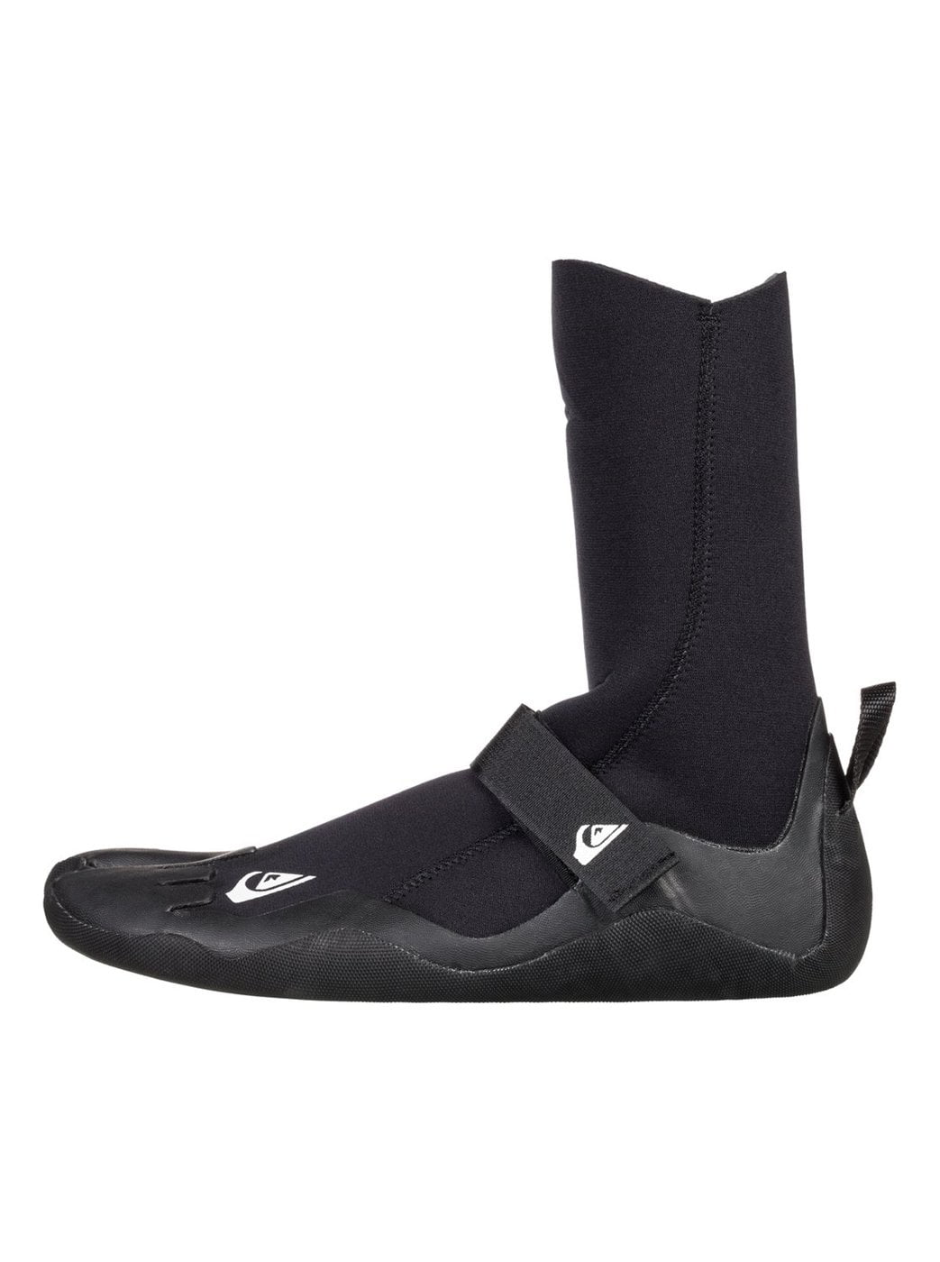 quiksilver syncro booties