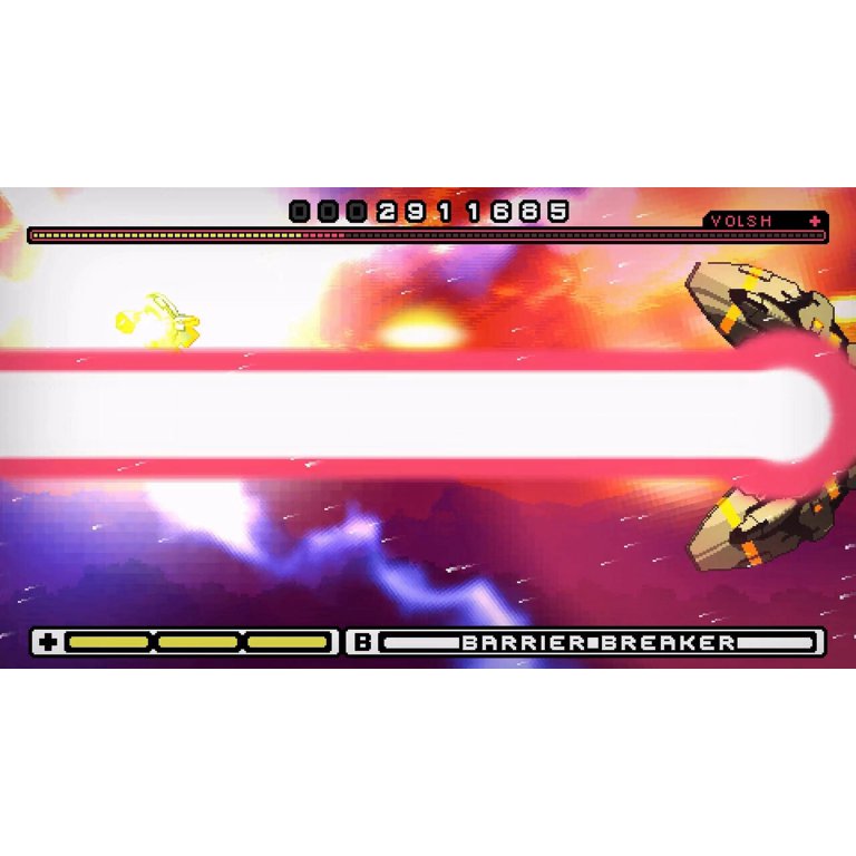 Risk System, Nintendo Switch - Walmart.com