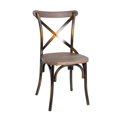 thumbnail image 1 of Zaire Side Silla (1pc), 1 of 1