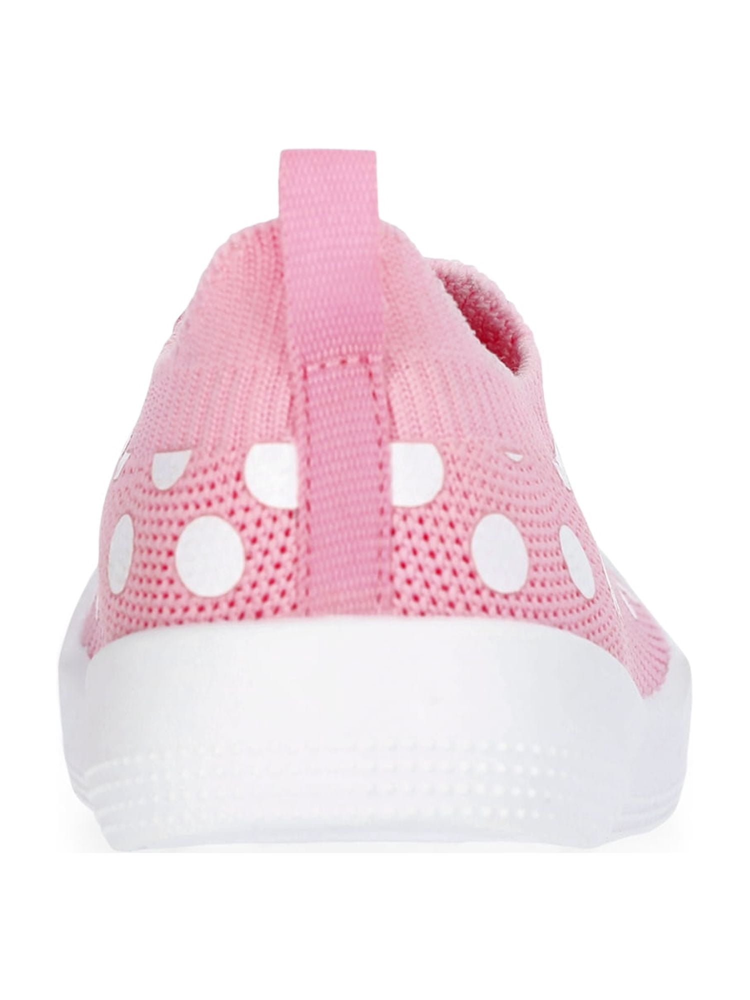 Minnie Mouse Infant Girls Casual Shoes