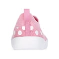 thumbnail image 3 of Minnie Mouse Infant Girls Casual Shoes, 3 of 6