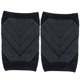thumbnail image 1 of XL 2 uds protector de rodilla de punto hinchable cómoda rodillera de nailon general Unisex para deportes competitivos mujeres y hombres ANGGREK Otros, 1 of 8