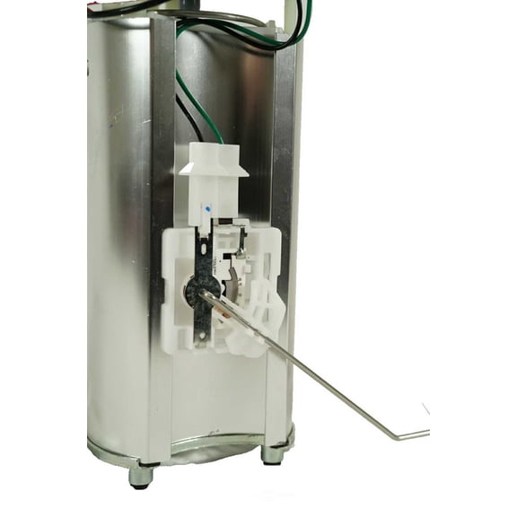 Autobest F3139A Fuel Pump Module Assembly
