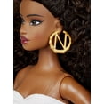 thumbnail image 4 of Naturalistas Dayna 11" Fashion Doll, 4 of 7