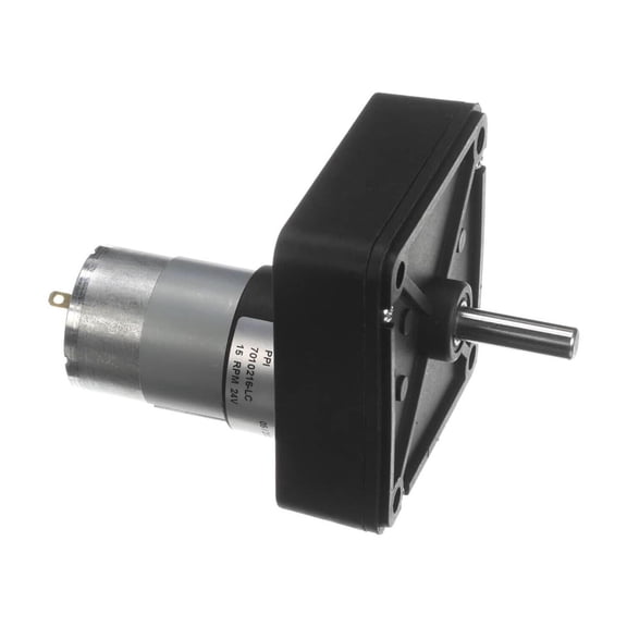 PUMP 7010216-LC - Genuine OEM Replacement Part