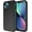 13-Black, variant on for iPhone 13 Case [Shockproof] [Dropproof] [Tempered Glass Screen Protector + Camera Lens Protector],Heavy Duty Protection Phone Case Cover for Apple iPhone 13 (Black)