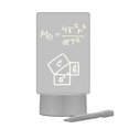 thumbnail image 5 of PENGXIANG Note Board Creative USB Led Night Light Message Board Nightlights With Pen DIY Night Lamp Decoration, 5 of 5