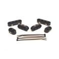 thumbnail image 1 of Taylor Cable 42709 Spark Plug Wire Separator, 1 of 5