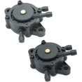 thumbnail image 4 of Conjunto de bomba de combustible de 2 paquetes para motor honda Lawn boy MTD CUB cadet 16700-z0j-003 16700-zl8-003 16700-zl8-013, 4 of 5