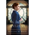 thumbnail image 4 of Hour Unspent (Shadows Over England, Bk. 1), 4 of 4