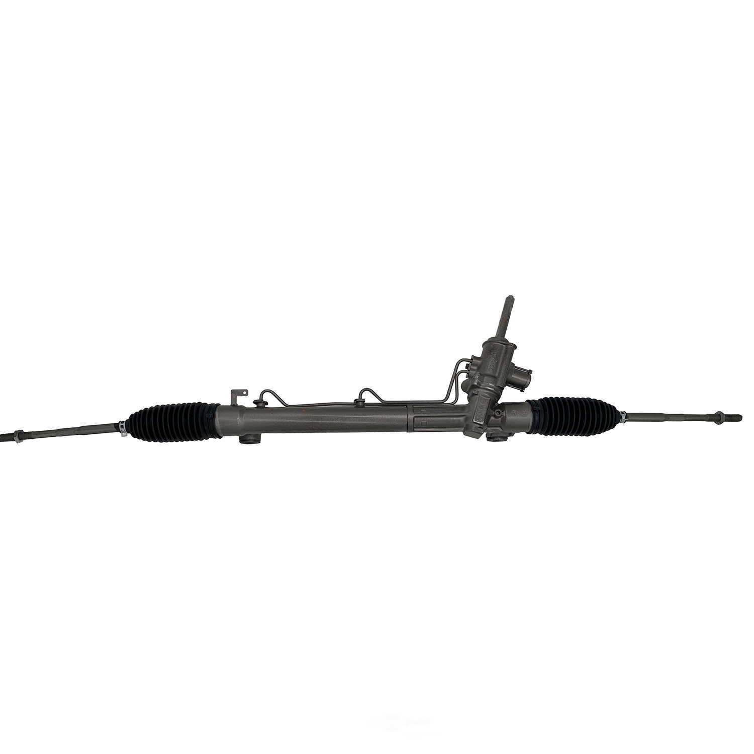 MAVAL 95506M Reman Rack & Pinion Assembly