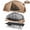Khaki, variant on Gonex 1-Person Folding Camping Tent Cot for Adults, 350lbs Capacity Off-Ground Elevated Tent Bed Sleeping Combo 31.5" Width for Outdoor Hiking Backpacking, Khaki