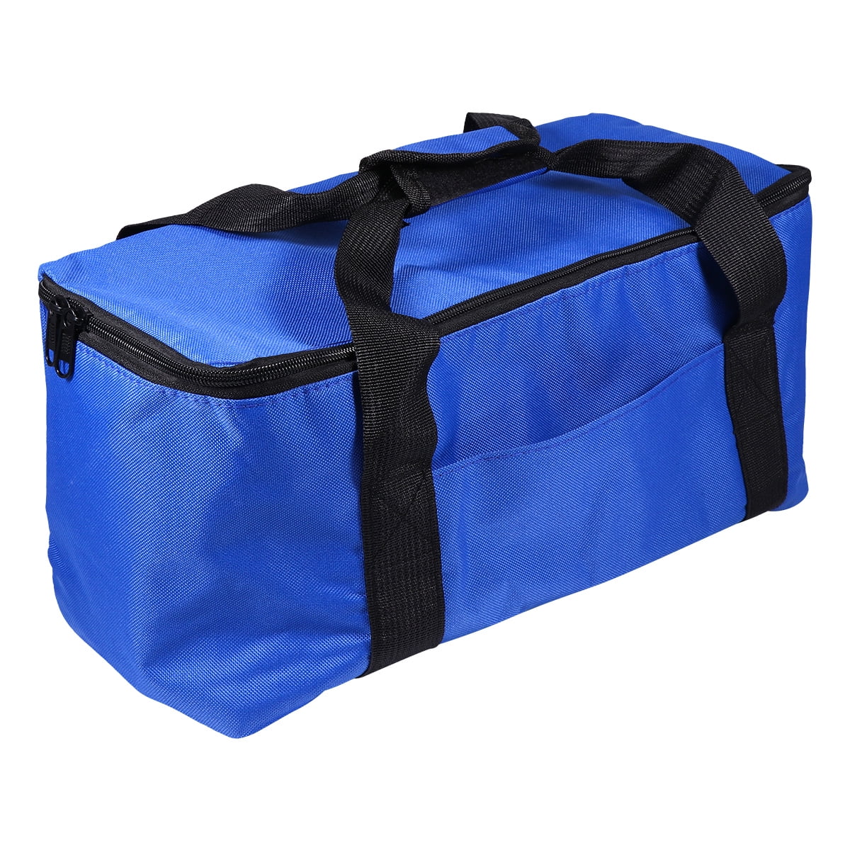 cool bags for travel