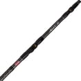 thumbnail image 5 of PENN Ally™ II Boat Conventional Rod, 6' Heavy Fishing Rod, 5 of 8