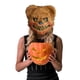 thumbnail image 3 of Máscara Animal Brillante Festival Fantasma Cgtredaw Accesorios para Disfraz Cosplay Halloween, 3 of 9