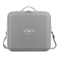 thumbnail image 1 of Almacenamiento Con Correa para El Hombro Funda PU Accesorios Drones DJI Air 3/Air 3S, 1 of 9