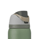 thumbnail image 2 of Termo Owala FreeSip de 32oz (946ml) de acero inoxidable térmico, Green House, 2 of 5