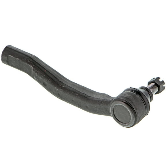 Steering Tie Rod End Fits select: 2007-2013 TOYOTA YARIS, 2012-2019 TOYOTA PRIUS C