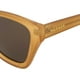 thumbnail image 4 of Tommy Hilfiger Lentes de Sol X60173 Outlook Mujer, 4 of 4