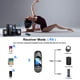 thumbnail image 4 of Adaptador Bluetooth 5.0 AUX Modelo T-13 Xemadio 221209, 4 of 9