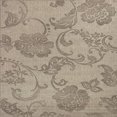 thumbnail image 1 of KAS Oriental Rugs, Inc. Reflections 7421 Grey Silhouette Size 2'7" x 4'11", 1 of 1