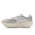 thumbnail image 2 of Hoka One One Men's Mach X 2 White Cosmic Grey Shoes, from StockX, 2 of 5