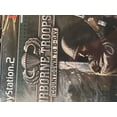 thumbnail image 2 of Airborne Troops: Countdown to D-Day  Playstation 2, 2 of 4