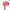 Black/red, variant on Skullcandy Jib Bluetooth Wireless In-Ear Earbuds with Microphone for Hands-Free Calls