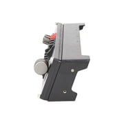 Saitek Flight Switch Panel Professional Simulation Switch Controller 945000030