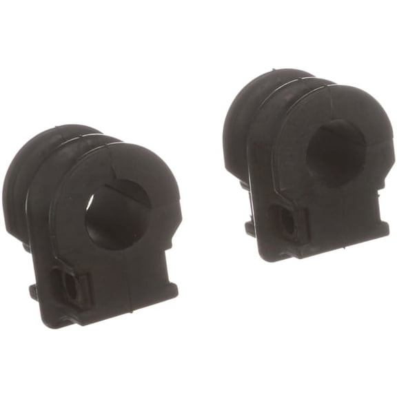 Suspension Stabilizer Bar Bushing Kit