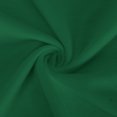 thumbnail image 6 of Cotton Tshirts for Women Drop Shoulder Round Neck Oversized Crop Tops Workout Tops Tees, 6 of 6