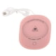 thumbnail image 1 of Calentador de tazas Calefacción Automática calentador de tazas de café calentador de bebidas USB multifunción, 1 of 5