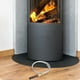 thumbnail image 3 of Generadores de termopila, termopar de clúster para calentador de agua a gas, chimenea, freidora a gas, horno, multiusos, 3 of 7